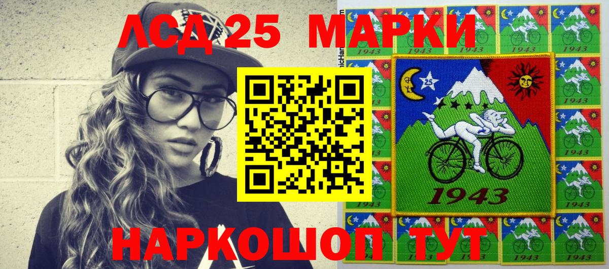 Псилоцибиновые грибы Дубна